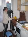 Patrycja Fotograf 1